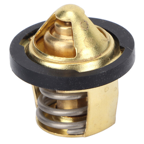 Engine Coolant Thermostat 70 Switch Replacement for CH/CF 250cc Models 1