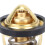 Engine Coolant Thermostat 70 Switch Replacement for CH/CF 250cc Models 7