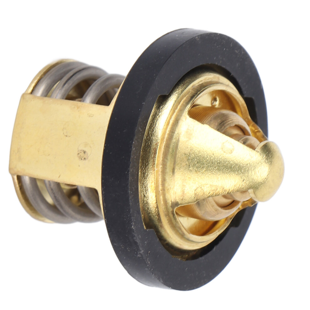 Engine Coolant Thermostat 70 Switch Replacement For Ch/Cf 250Cc Models 4671382293166