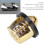 Engine Coolant Thermostat 70 Switch Replacement for CH/CF 250cc Models 9