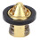 Engine Coolant Thermostat 70 Switch Replacement for CH/CF 250cc Models 16