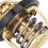 Engine Coolant Thermostat 70 Switch Replacement for CH/CF 250cc Models 8