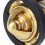 Engine Coolant Thermostat 70 Switch Replacement for CH/CF 250cc Models 10