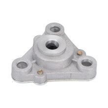 Zinc Alloy Oil Pump Assembly for GY6 50cc QMB/QMA 139 Engine