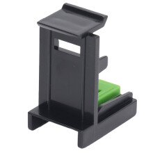 Clip di suzione universale per inchiostro, 10 mL, per testina di stampa con cartuccia 816-841