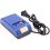 Watch Demagnetizer, High-Quality Demagnetizer with Efficient Degaussing Functionality for Precision Instruments, Supports Fast and Safe 1