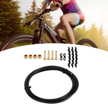 Bicchiere del freno per bici da montagna BH59T, nylon PBT, 67 g
