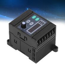 12V Portable 10L Cold Storage Box Blue Cooler for Car Travel Camping