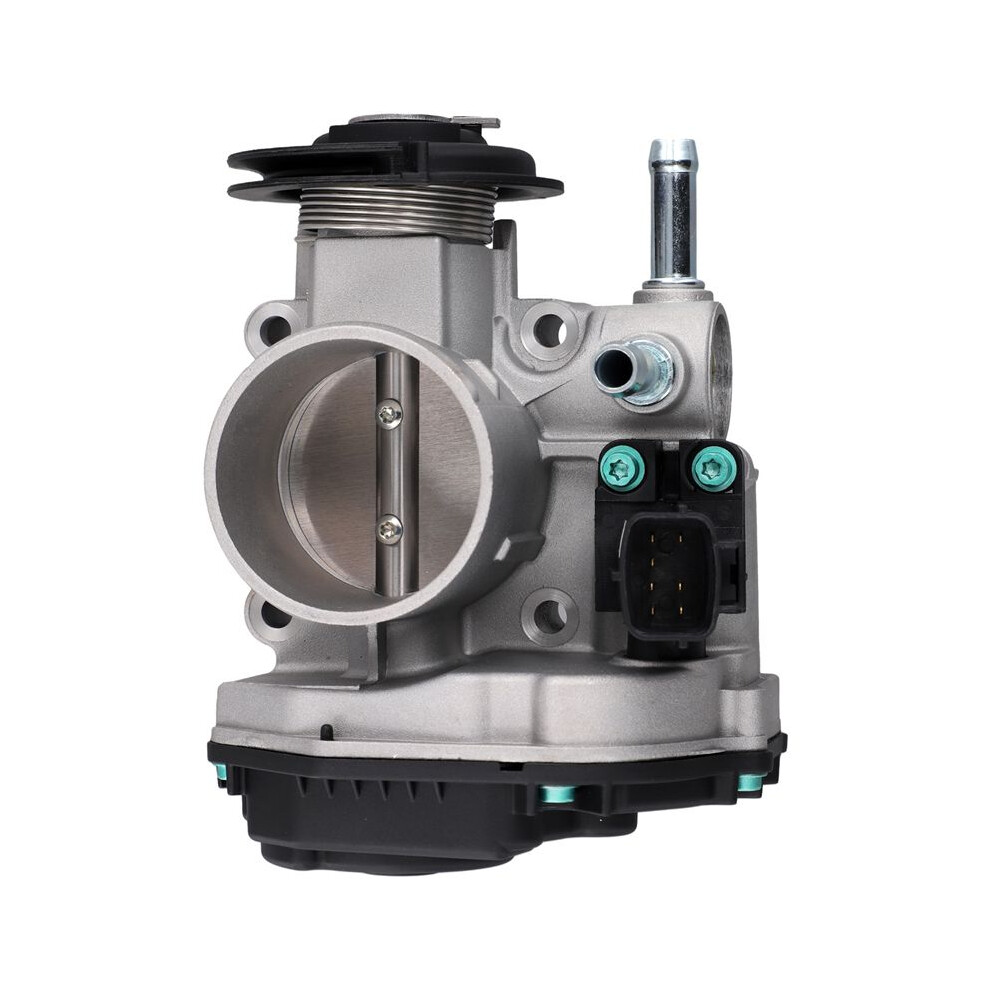 96394330 Throttle Body For Lacetti Optra Daewoo Nubira 1.6I 96815480 4713037951929