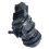 Car Windshield Washer Motor MN117839 LZ-403E for  Pajero 2
