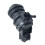 Car Windshield Washer Motor MN117839 LZ-403E for  Pajero 3