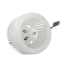 Bilblåsmotor för XC90 2003-2014 31320393
