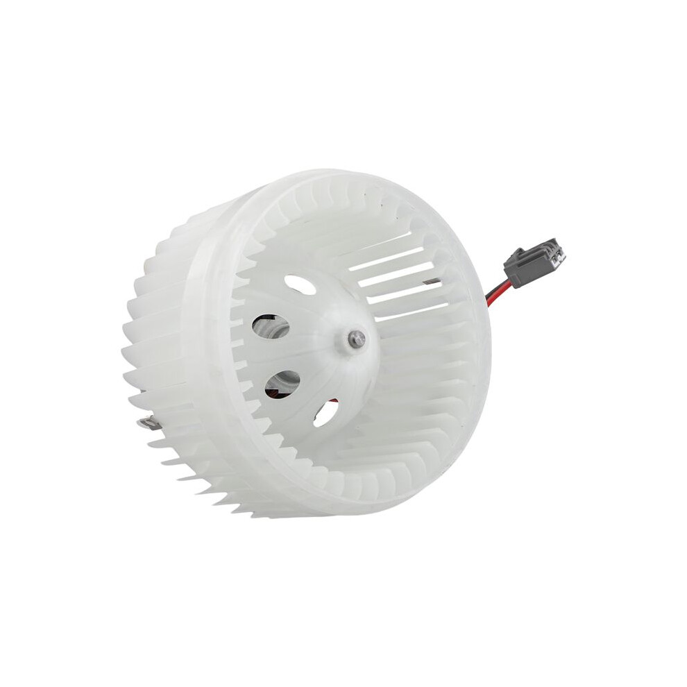 Car Blower Motor Assembly For Xc90 2003-2014 31320393 Light 4712055377872