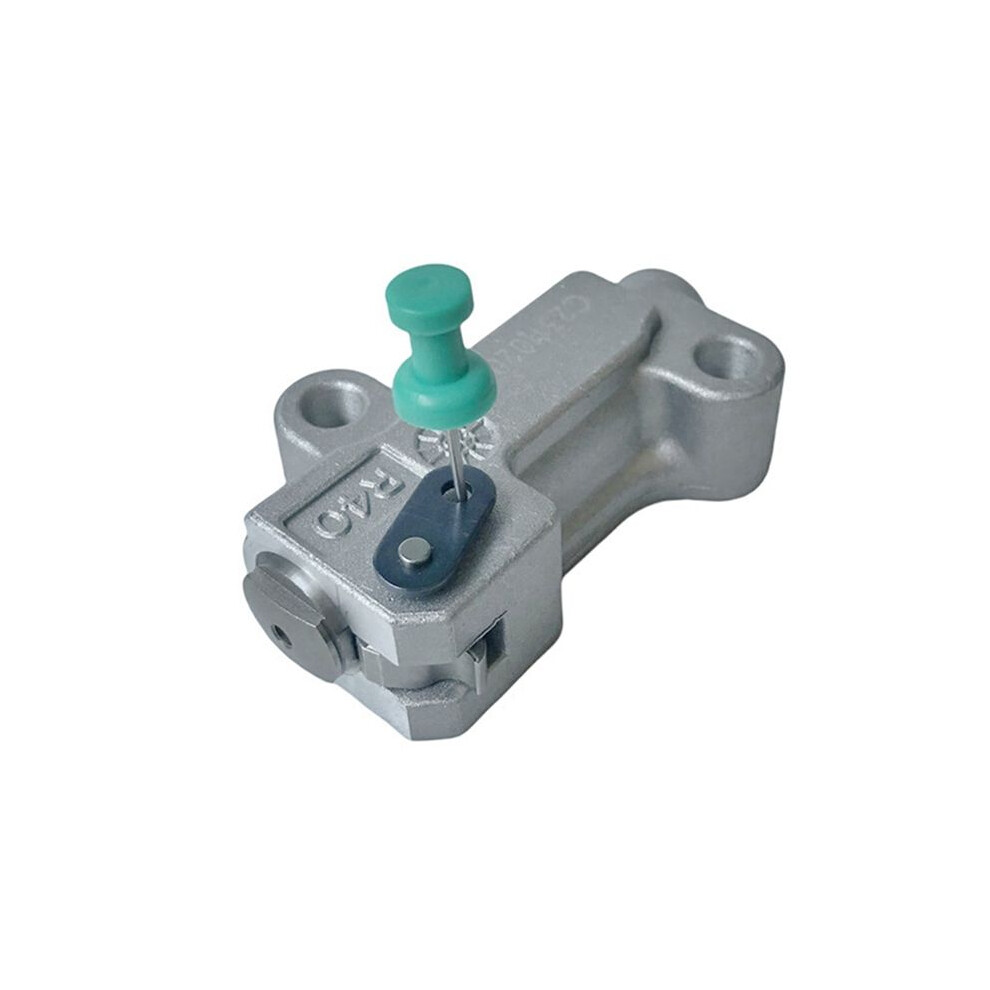 Timing Chain Camshaft Tensioner For Ilx Tsx Accord Cr-V 2008-2015 14510R40a01 14510-R40-A01 14510 R40 A01 6131019211386