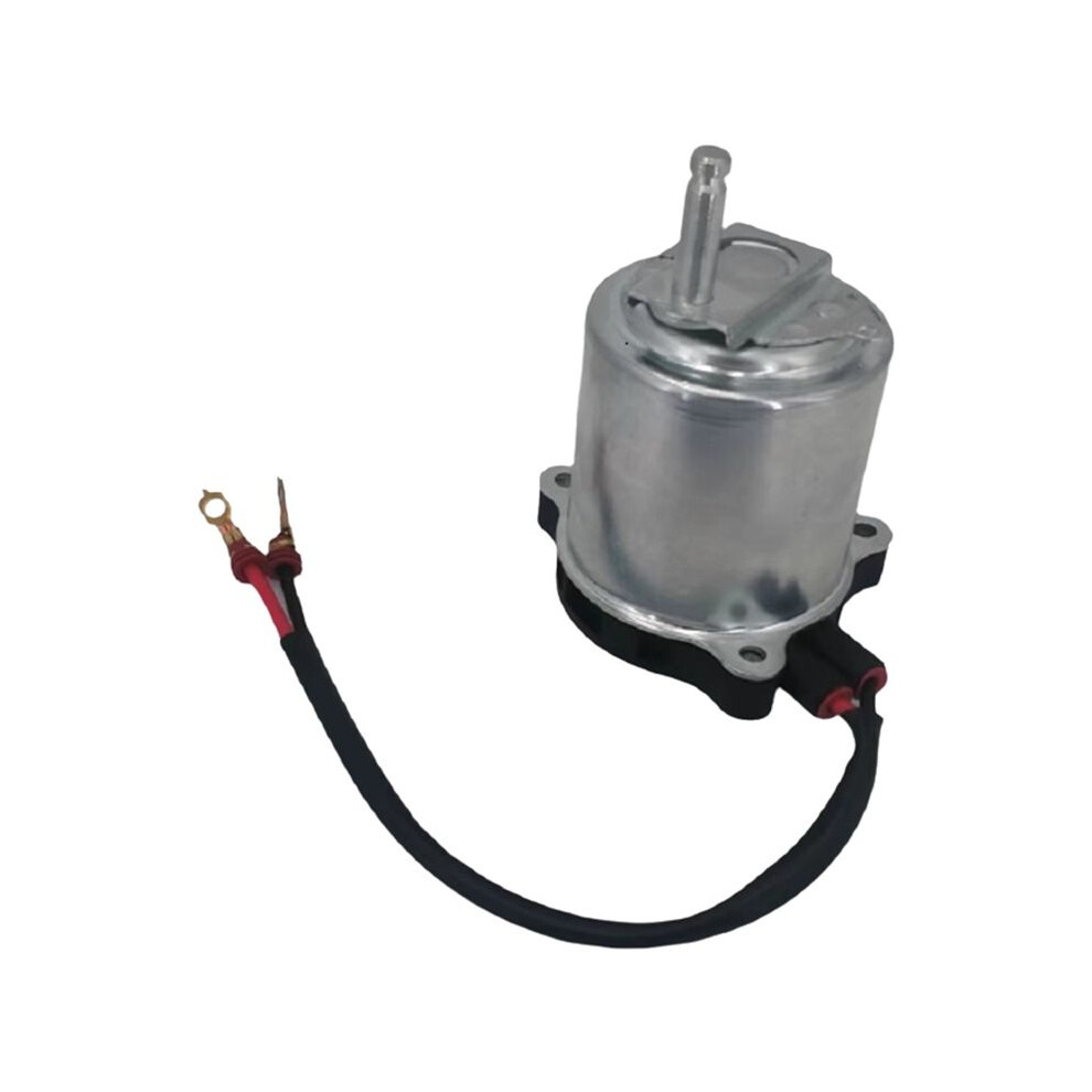 Abs Brake Booster Pump Motor 47960-60050 For 4Runner For Gx460 Gx470 For Land Prado 4796060050 6033425545294