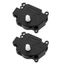 2 Pcs Fuel Canister Purge Valve for Fusion MKZ 2.0L Turbo 2013-2016 CU5A-9G886-AA, 0280142519