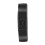 Adattatore Wireless Carplay Android Auto Car  TV Box Modulo Esterno Wireless CarPlay 2