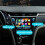Adattatore Wireless Carplay Android Auto Car  TV Box Modulo Esterno Wireless CarPlay 5