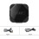 Adattatore Wireless Carplay Android Auto Car  TV Box Modulo Esterno Wireless CarPlay 6