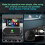 Adattatore Wireless Carplay Android Auto Car  TV Box Modulo Esterno Wireless CarPlay 3