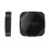 Adattatore Wireless Carplay Android Auto Car  TV Box Modulo Esterno Wireless CarPlay 7