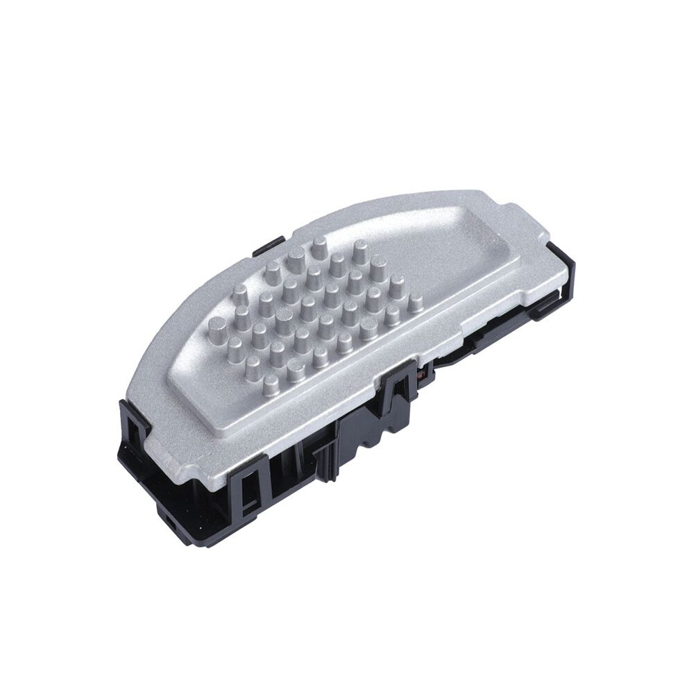 Blower Motor Resistor For A3 Q3 Q7 Tt 8P1 8Pa 8J3 4L Sportback Cayenne 7P0820521a 6033826281371