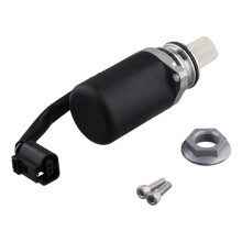 1526441 8V414C019AA Nieuwe Achterdifferentieelpomp voor 2008-2012 Differentiële Antislippomp