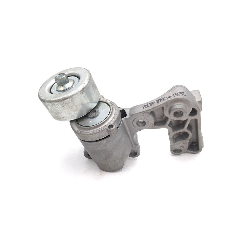 Car Drive Belt Tensioner Assembly Fit For 3.5L 4.0L V6 16620-31040 Light 6031845445088