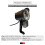 QD252 Front Light for Electric Bicycle 2 Pin 180Adjustable Bracket LED Beads for Ebike Conversion Kit,SM Connector 7