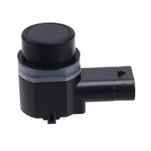 Bilbackradar PDC-Sensor Bilparkeringsavståndssensorer CJ5T-15C868-AA för   2013