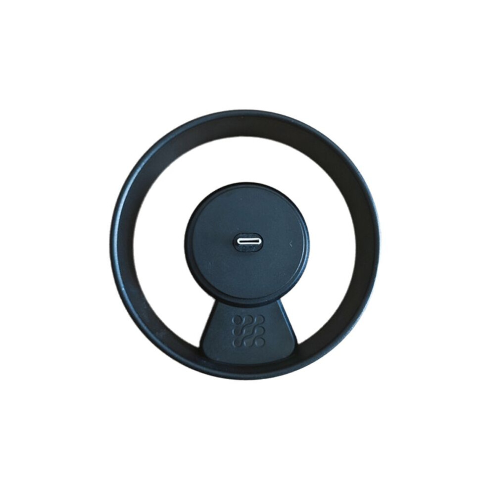 Beard Trimmer Charging Base Type C Charging Base For Charging And Displaying Beard Trimmers 4713062603480