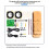 2-Channel  Speaker DIY Kit Stereo Amplifier Board Electronic Products Assembly Welding Practice Part with Shell 7
