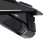 Casque Bluetooth ultrafin pour casque 450mAh 11