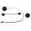 Casque Bluetooth ultrafin pour casque 450mAh 7