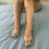Ζεύγος κάλτσες Animal Paw, ανδρικές κάλτσες Fun Dog Claw, δημιουργικές και διασκεδαστικές 5