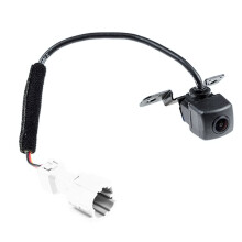 Achteruitrijcamera voor   95760-A2100 95760A2100 Parkeerhulpcamera