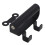 Motorcycle Navigation Bracket Mount Phone Holder for  PCX160 2025 Handlebar Storage Hook Accessories 1