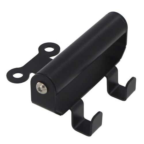 Motorcycle Navigation Bracket Mount Phone Holder for  PCX160 2025 Handlebar Storage Hook Accessories