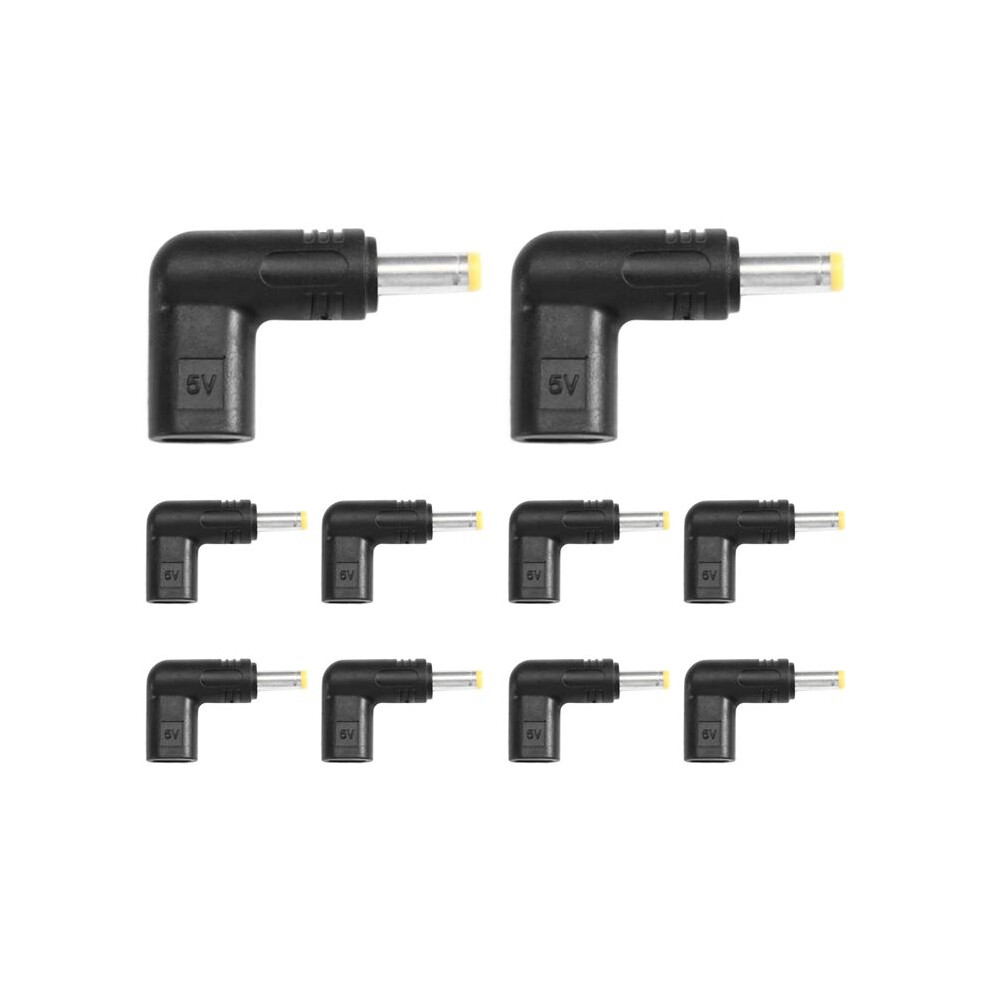 Type-C To 5V Power Charge Converter For Psp 1000 2000 3000 Usb C Charging Adapter With 4.8X1.7mm Connector 6031515344260