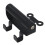 Motorcycle Navigation Bracket Mount Phone Holder for  PCX160 2025 Handlebar Storage Hook Accessories 3