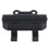 Motorcycle Navigation Bracket Mount Phone Holder for  PCX160 2025 Handlebar Storage Hook Accessories 4