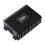 4 Channel Car Radio Amplifier for Android Radio DSP Non Destructive Modification Speaker Car Audio Processor 1