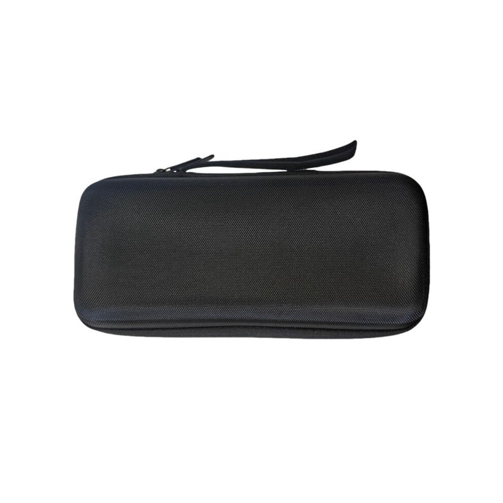 Carrying Case For Ayn Odin2 Portal Grip Protective Storage Bag For Odin2 Handheld Grip Game Console 6033245200755