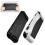 For NS2 Protective Case for  2 TPU Armored Wind Game Console Protection Soft Shell Hidden Storage Cartridg Black 10