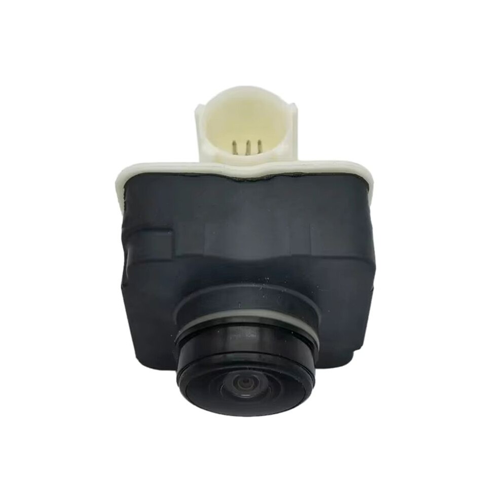 68210237Ae Rear View Camera Backup Parking Assistance Camera For 300 3.6L V6 5.7L V8 2015-2017 68386753Ab 4712807556524