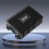 4 Channel Car Radio Amplifier for Android Radio DSP Non Destructive Modification Speaker Car Audio Processor 2