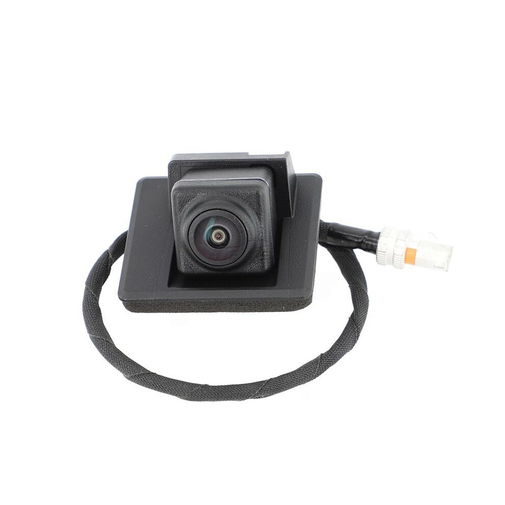 Car Rearview Camera Hd Night Vision Reversing Assist Camera Parking Camera 9043678Aa For 6034237722521