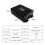 4 Channel Car Radio Amplifier for Android Radio DSP Non Destructive Modification Speaker Car Audio Processor 6