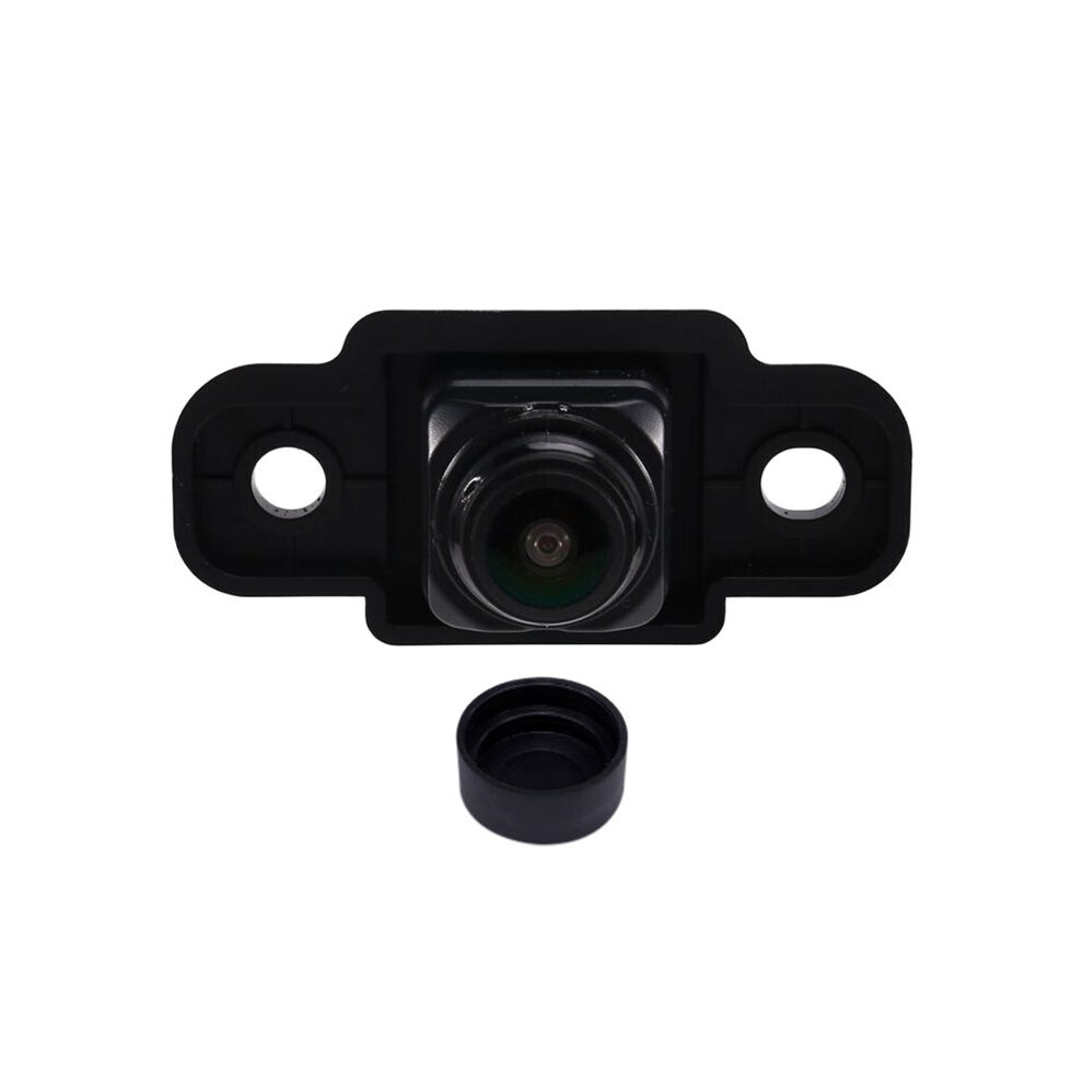 Rear View Camera Parking Reverse Backup Camera 3776103Xpw01a For Great Wall Gwm Poer Commercial Pickup 4713277687992