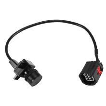 56054041AA Car Rear View Camera Parking Backup Camera for Ram 1500 2500 3500 Pickup 2009-2012
